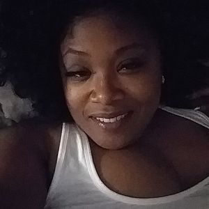 Meet your Posher, Rayshell